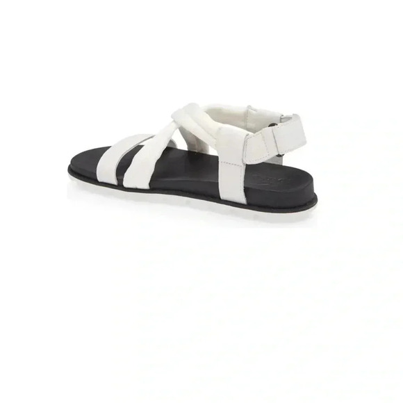 Sorel Roaming Decon Strappy Sandal Size 7.5 - Picture 2 of 11